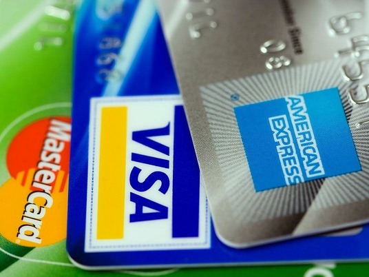 Cosa fare se si perde la carta all'estero