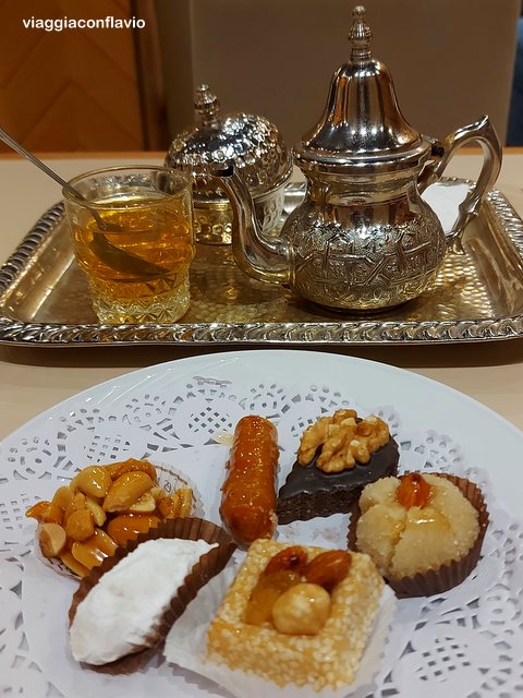 Cosa vedere a Marrakech in 3 giorni.